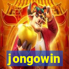 jongowin