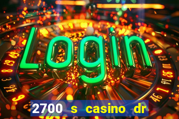 2700 s casino dr laughlin nv