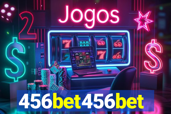 456bet456bet