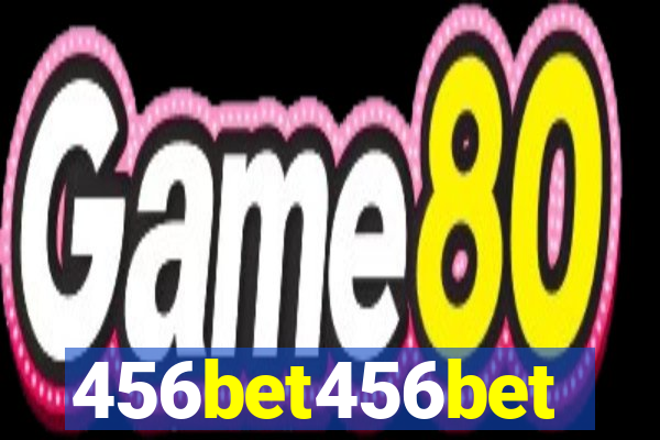 456bet456bet