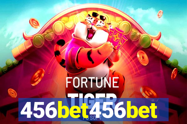 456bet456bet