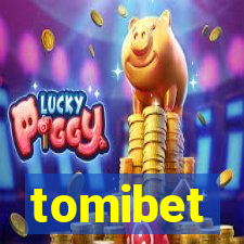 tomibet