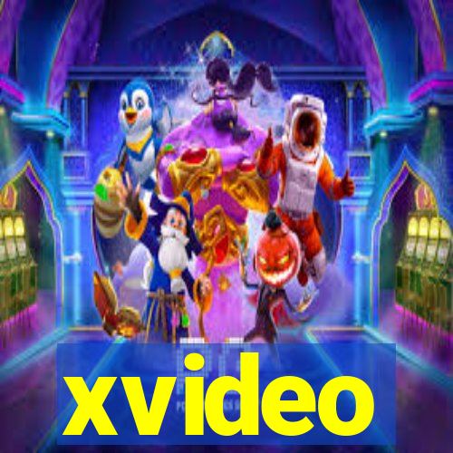 xvideo