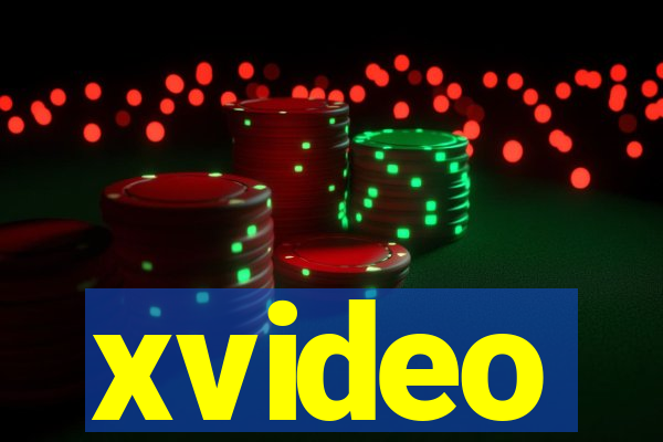 xvideo