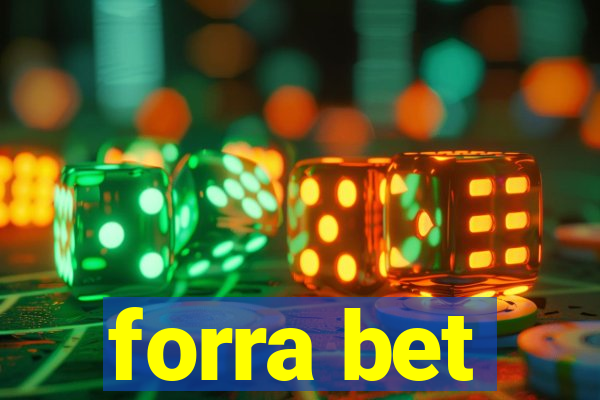 forra bet