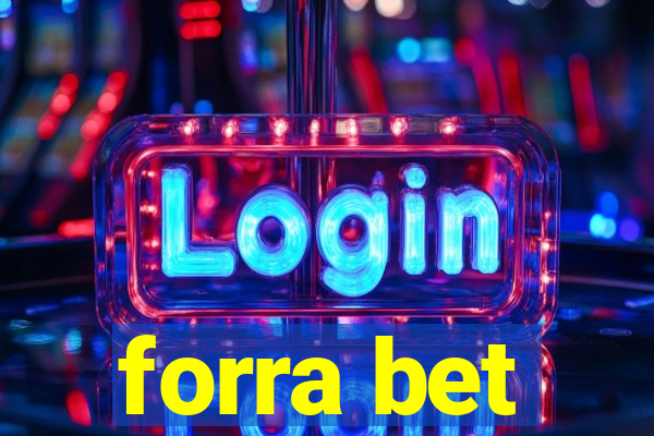 forra bet