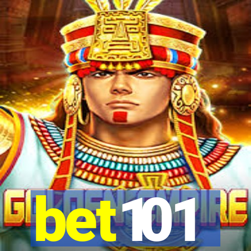 bet101