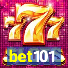 bet101