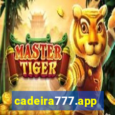 cadeira777.app