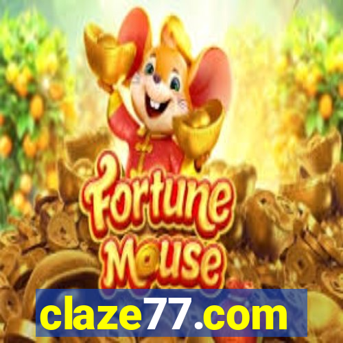 claze77.com