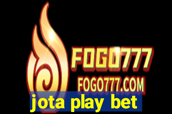 jota play bet