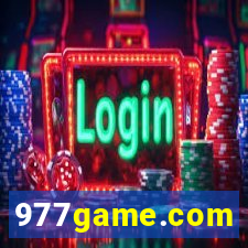 977game.com