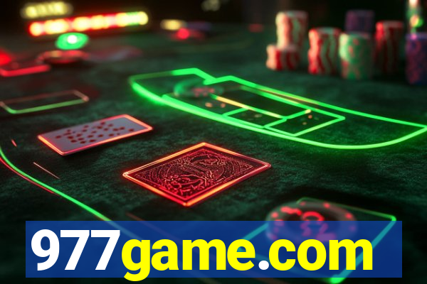 977game.com