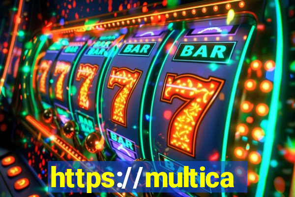 https://multicanais.