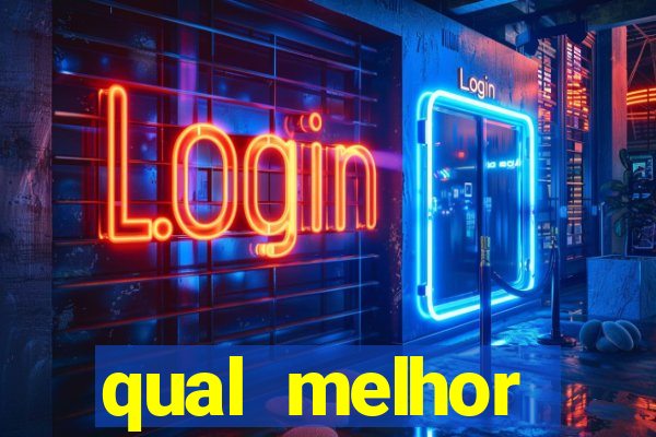 qual melhor horário para jogar pixbet