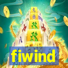 fiwind