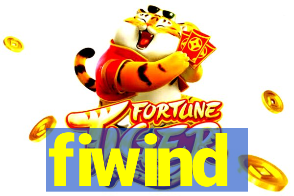 fiwind