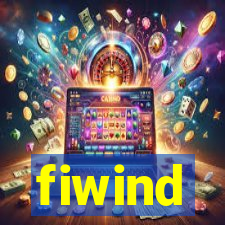 fiwind