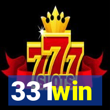 331win