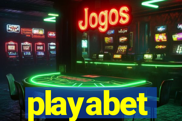 playabet