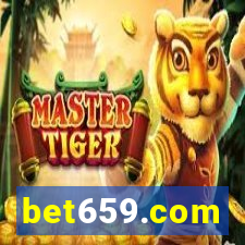 bet659.com