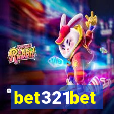 bet321bet