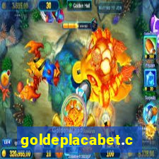 goldeplacabet.com