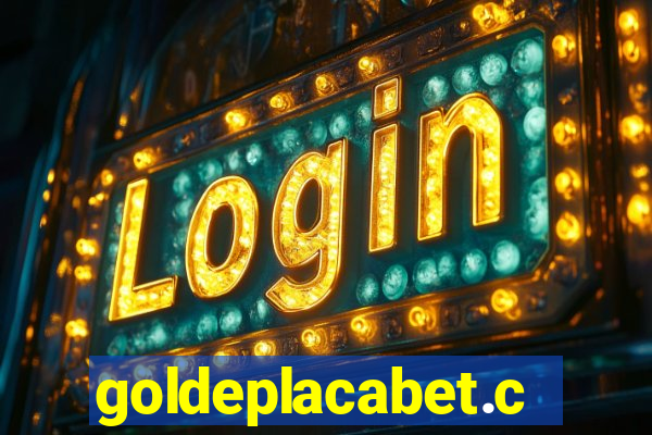 goldeplacabet.com