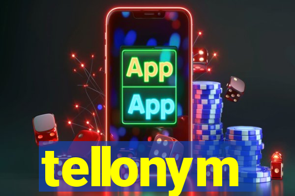 tellonym