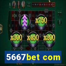 5667bet com