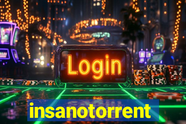 insanotorrent