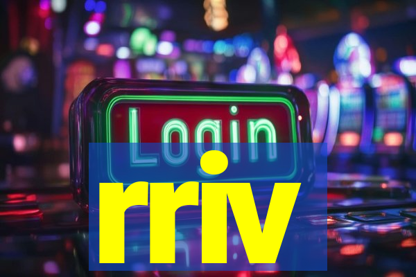 rriv