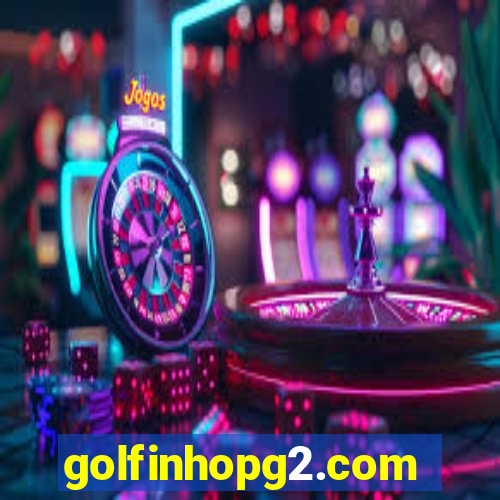 golfinhopg2.com