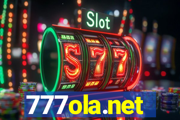 777ola.net