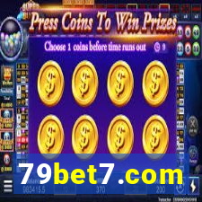 79bet7.com