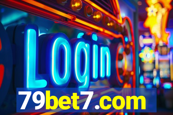 79bet7.com