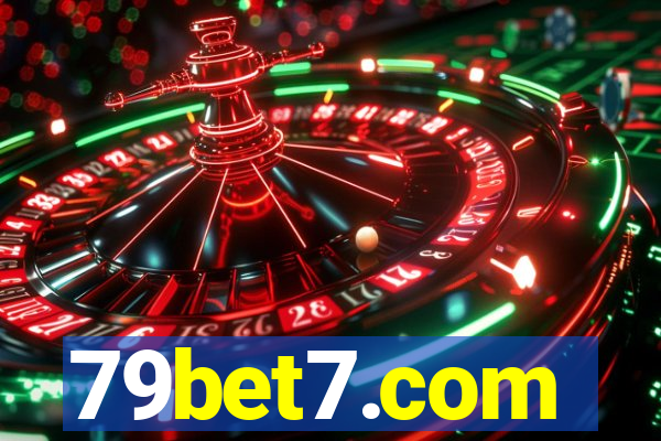 79bet7.com