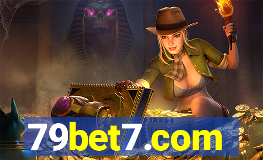 79bet7.com