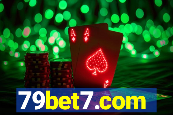 79bet7.com