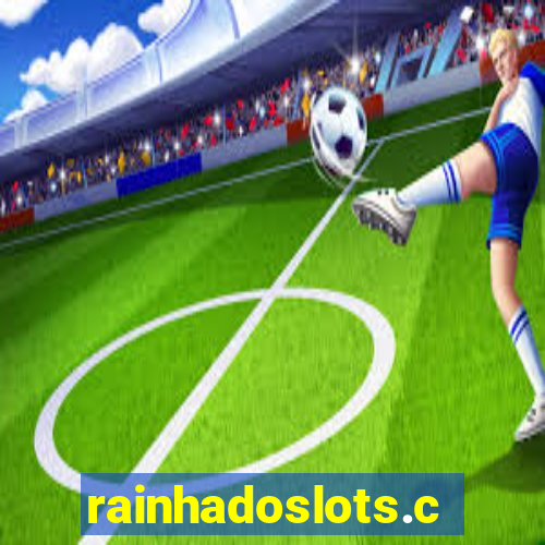 rainhadoslots.com.br