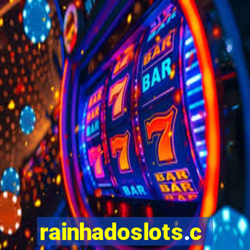 rainhadoslots.com.br