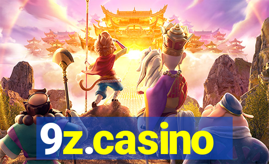 9z.casino