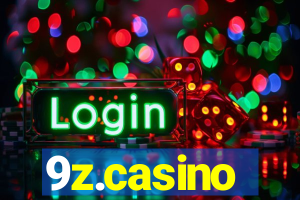 9z.casino