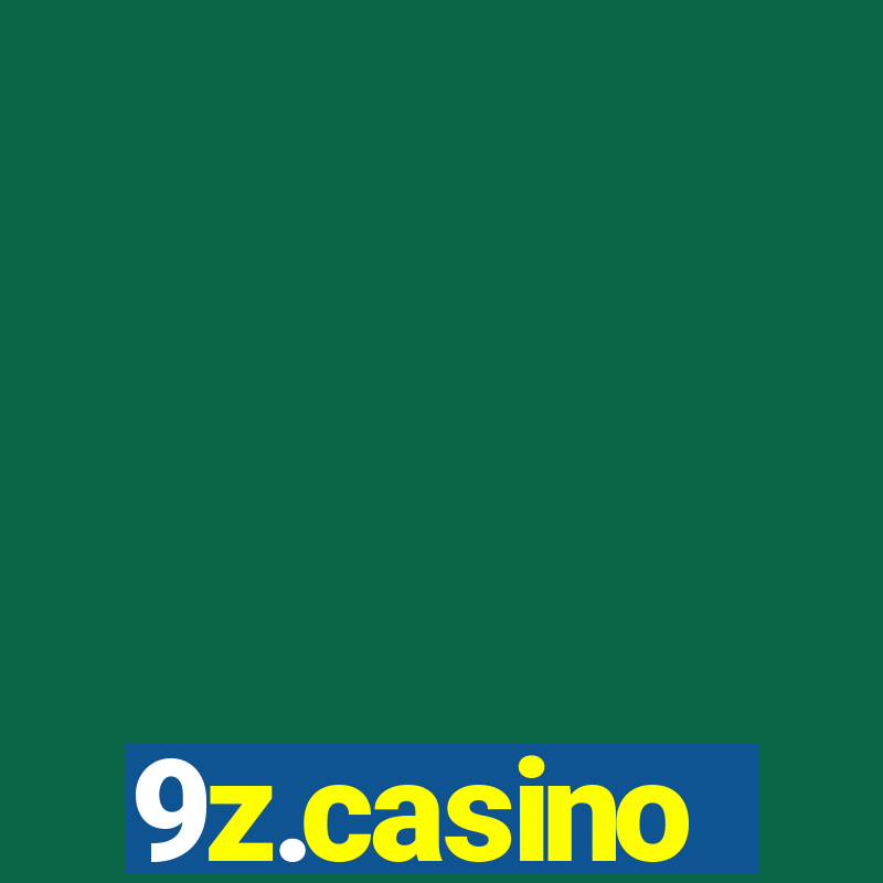 9z.casino