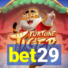 bet29