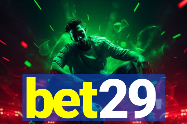 bet29