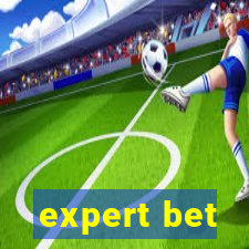 expert bet