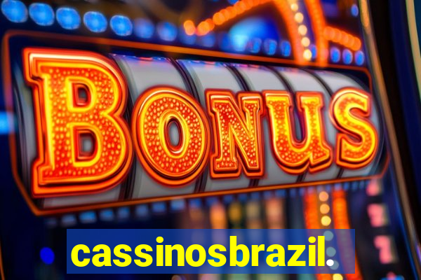 cassinosbrazil.com.br