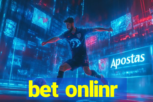 bet onlinr