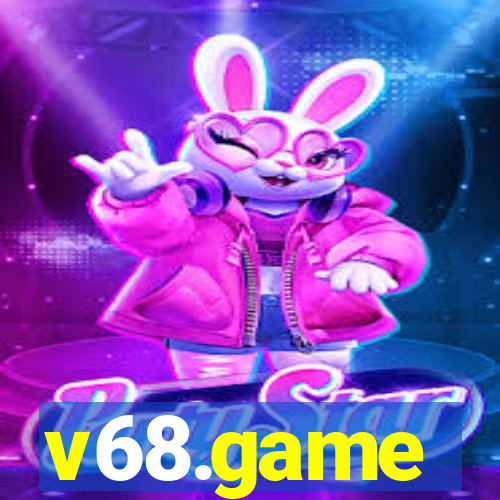 v68.game